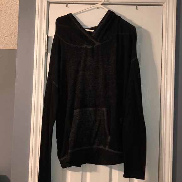 Free People Size: S (fits like Large) - Picture 2 of 3